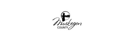 muskegon county case search|Online Case Search 